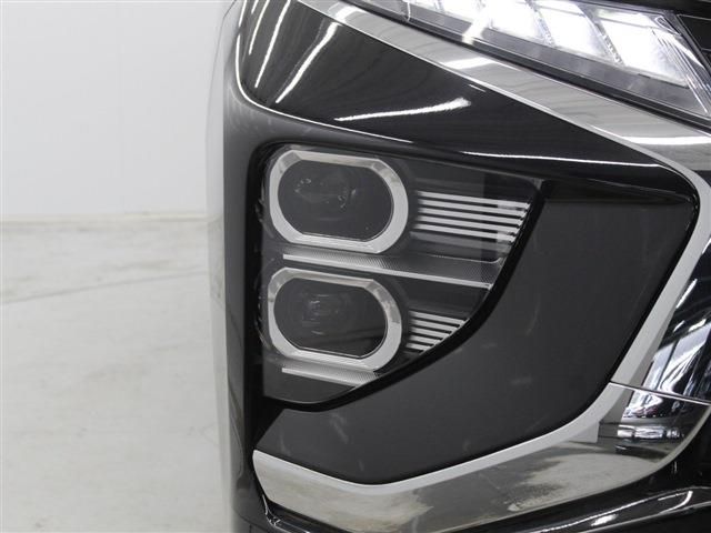 MITSUBISHI ECLIPSE CROSS PHEV 2022 Image 31