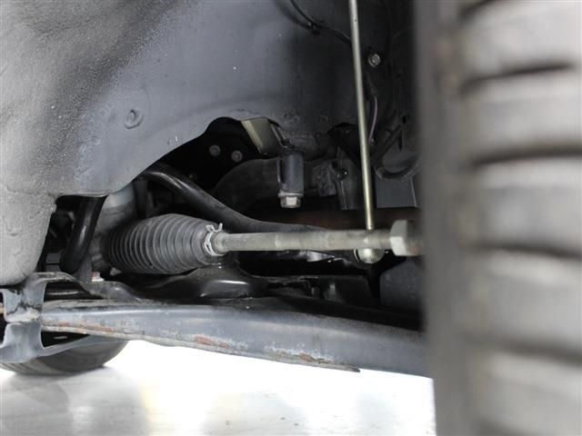 MITSUBISHI ECLIPSE CROSS PHEV 2022 Image 31