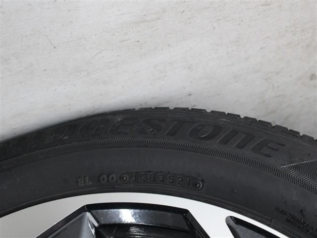 MITSUBISHI ECLIPSE CROSS PHEV 2022 Image 31