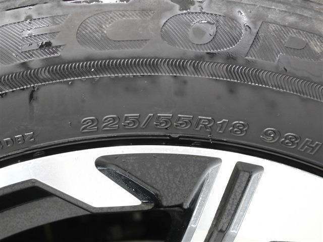 MITSUBISHI ECLIPSE CROSS PHEV 2022 Image 31