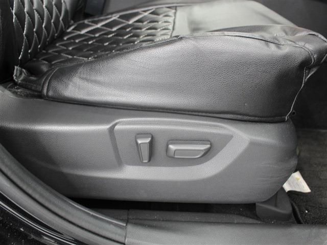 MITSUBISHI ECLIPSE CROSS PHEV 2022 Image 31