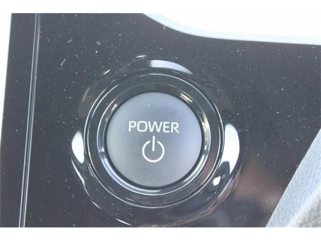 TOYOTA VOXY HYBRID 2025 Image 31