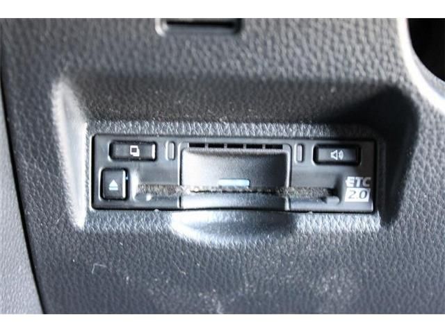 TOYOTA VOXY HYBRID 2025 Image 31