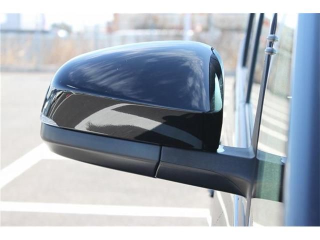 TOYOTA VOXY HYBRID 2025 Image 31