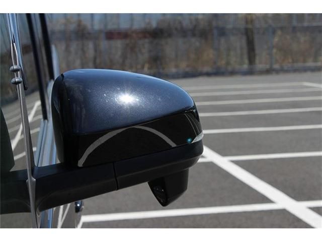 TOYOTA VOXY HYBRID 2025 Image 31