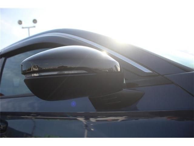 HONDA CIVIC HATCHBACK 2024 Image 31