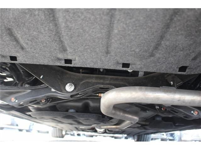 HONDA CIVIC HATCHBACK 2024 Image 31