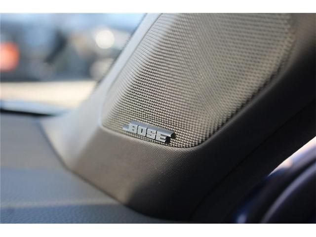 HONDA CIVIC HATCHBACK 2024 Image 31