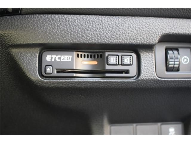 HONDA CIVIC HATCHBACK 2024 Image 31