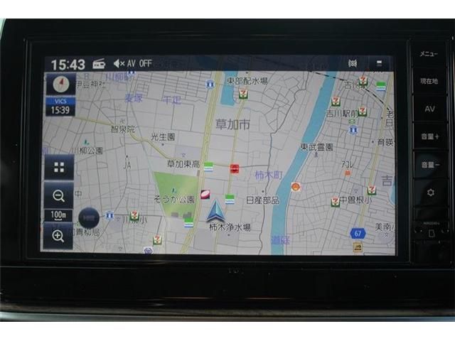 NISSAN AURA 2024 Image 31