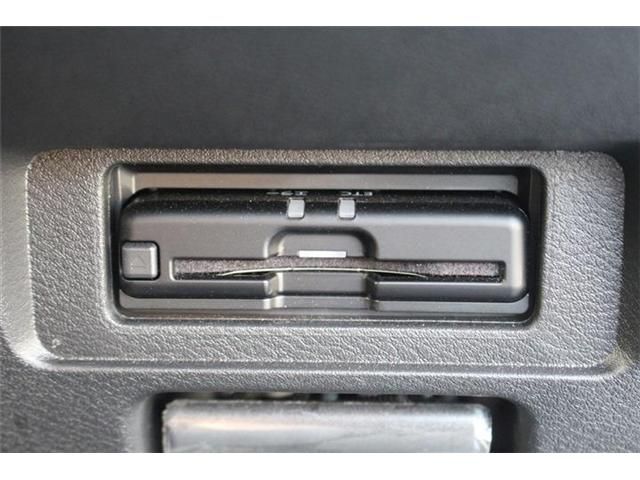 NISSAN AURA 2024 Image 31