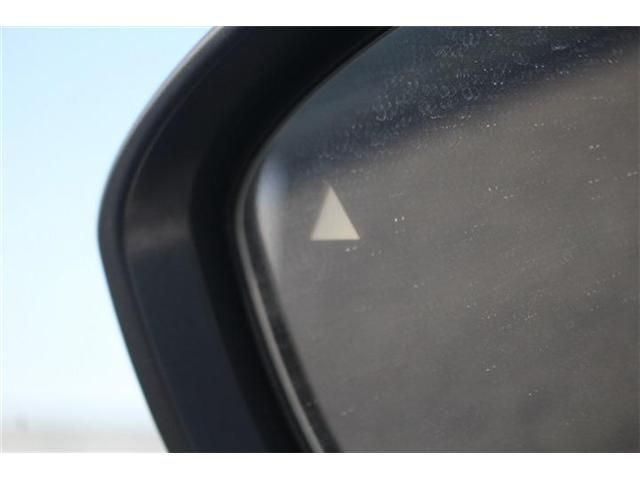 NISSAN AURA 2024 Image 31