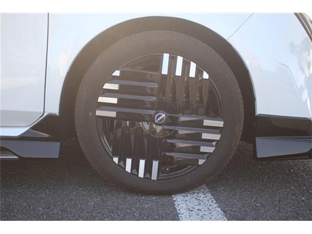 NISSAN AURA 2024 Image 31