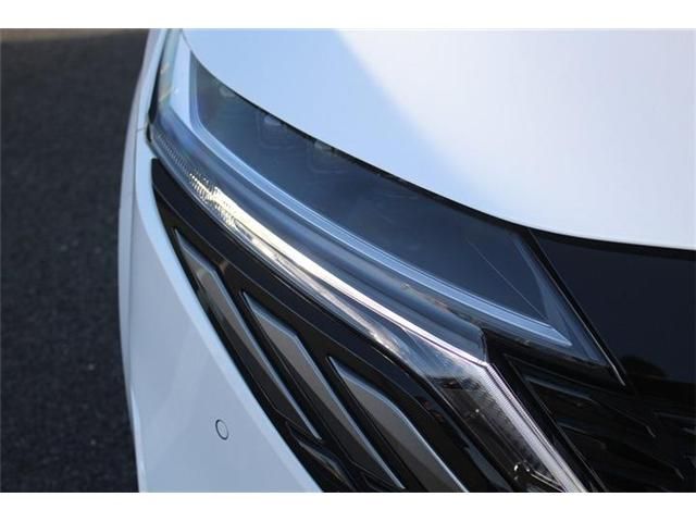 NISSAN AURA 2024 Image 31