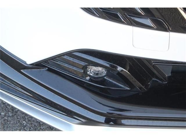 NISSAN AURA 2024 Image 31