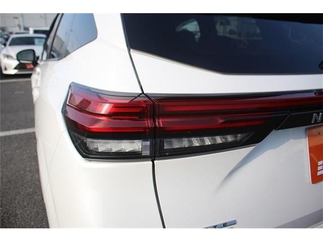 NISSAN AURA 2024 Image 31