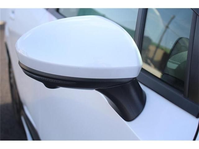 NISSAN AURA 2024 Image 31