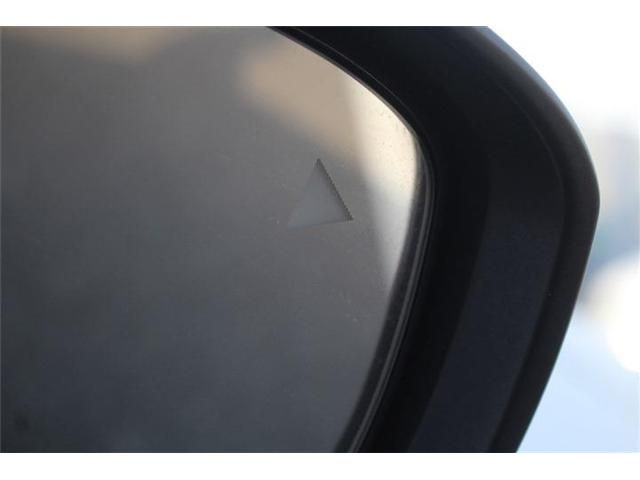 NISSAN AURA 2024 Image 31