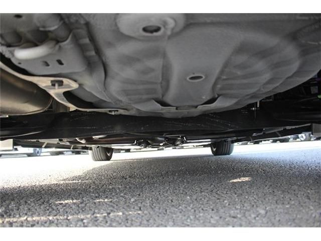 NISSAN AURA 2024 Image 31