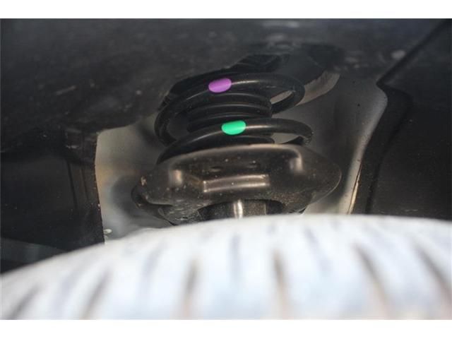 NISSAN AURA 2024 Image 31