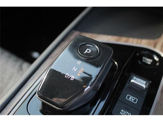 NISSAN AURA 2024 Image 31