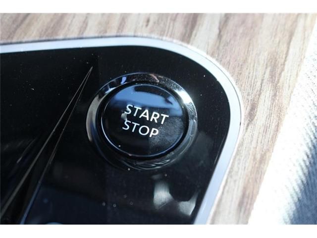 NISSAN AURA 2024 Image 31