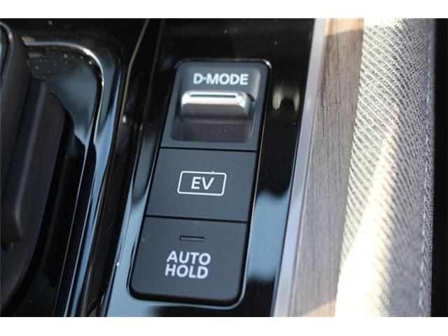 NISSAN AURA 2024 Image 31