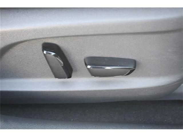 NISSAN AURA 2024 Image 31