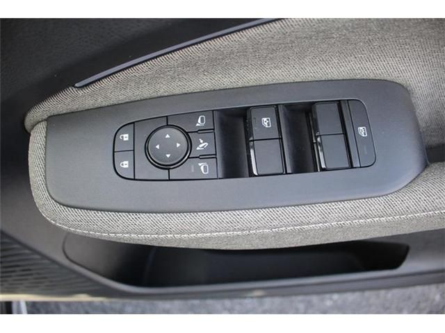 NISSAN AURA 2024 Image 31