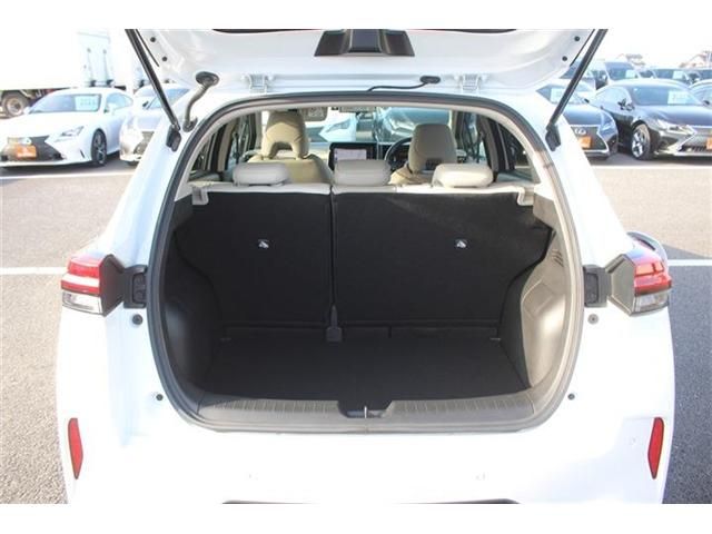 NISSAN AURA 2024 Image 31