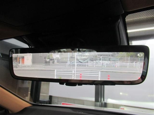 TOYOTA LEXUS NX250 2023 Image 31