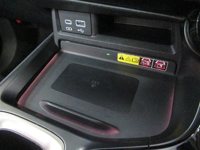 TOYOTA LEXUS NX250 2023 Image 31