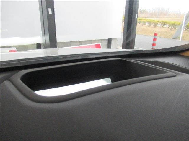 TOYOTA LEXUS NX250 2023 Image 31