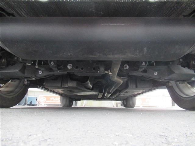 TOYOTA LEXUS NX250 2023 Image 31