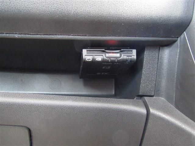 NISSAN MARCH 2018 Image 31