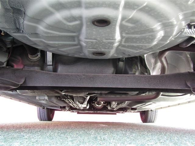 NISSAN MARCH 2018 Image 31