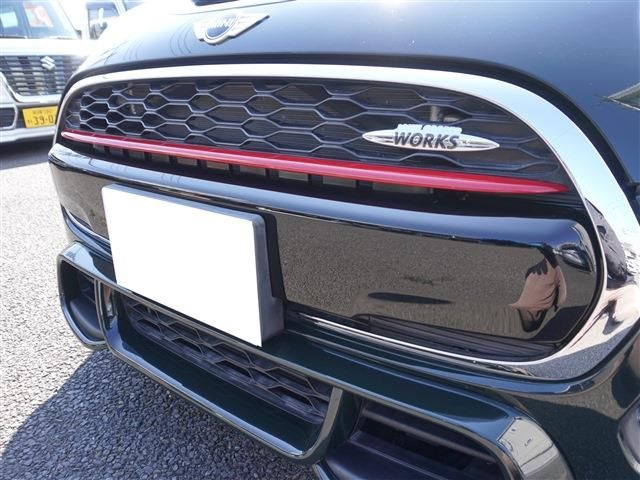 BMW MINI 2015 Image 31