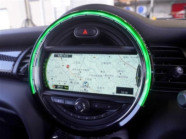 BMW MINI 2015 Image 31