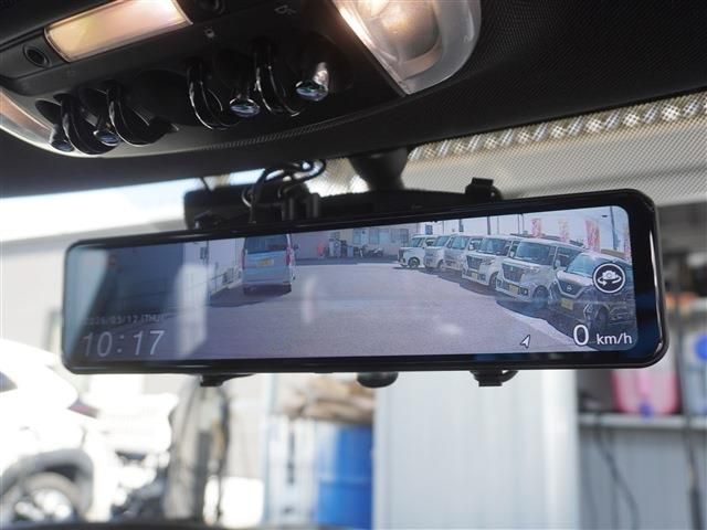 BMW MINI 2015 Image 31