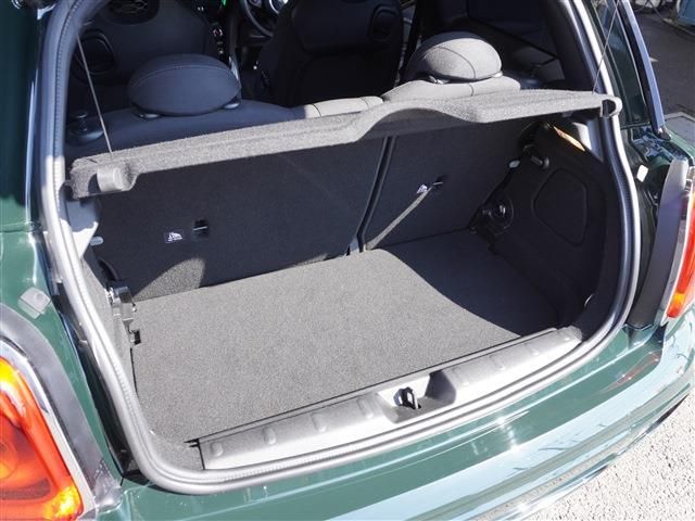 BMW MINI 2015 Image 31