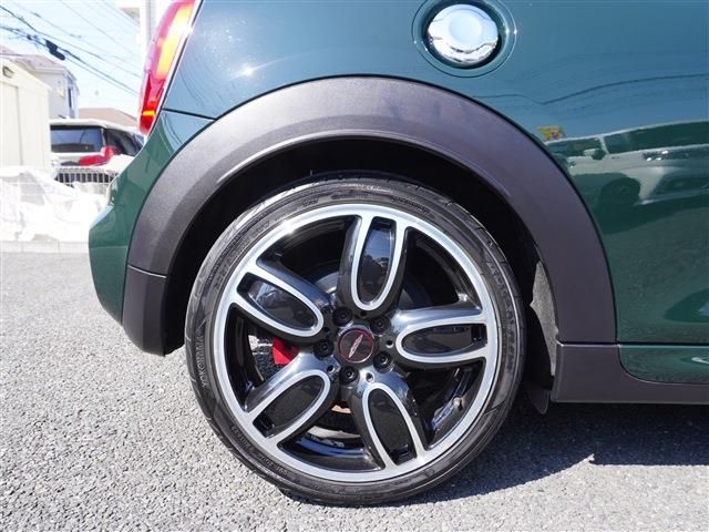 BMW MINI 2015 Image 31