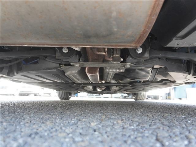 BMW MINI 2015 Image 31