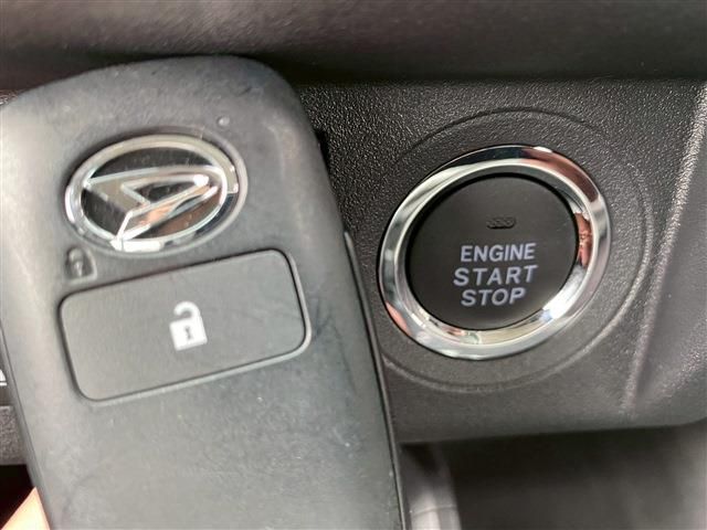 DAIHATSU HIJET TRUCK 4WD 2025 Image 31