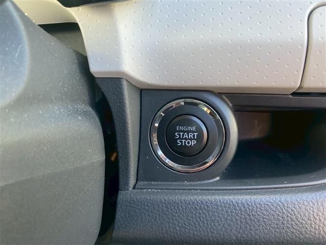 NISSAN MOCO 2015 Image 31