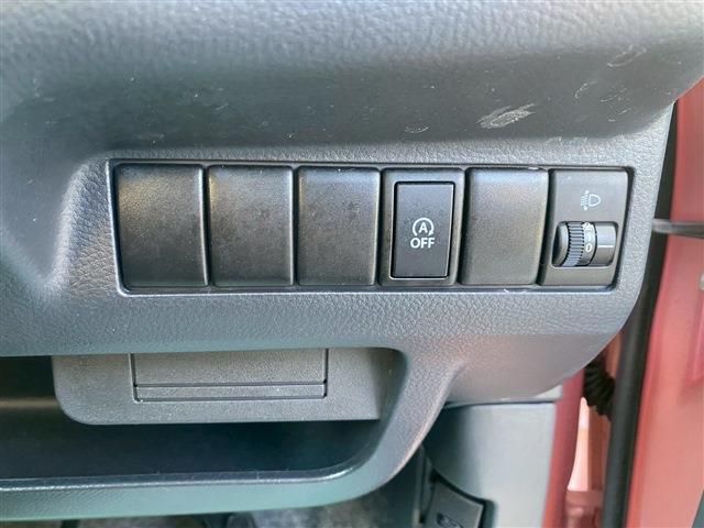 NISSAN MOCO 2015 Image 31