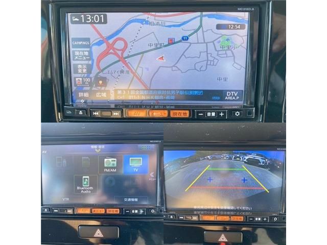 NISSAN MOCO 2015 Image 31