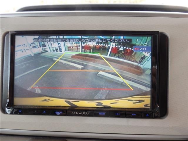 DAIHATSU MOVE CANBUS 2017 Image 31