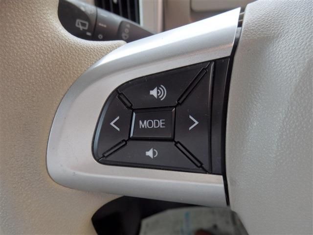 DAIHATSU MOVE CANBUS 2017 Image 31