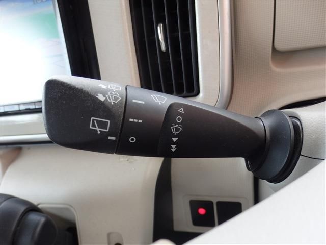 DAIHATSU MOVE CANBUS 2017 Image 31