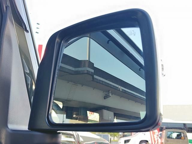 SUZUKI JIMNY SIERRA 2024 Image 31